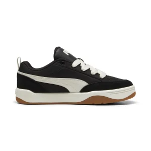 Puma Sneakers PARK LIFESTYLE STREET Uomo 397495