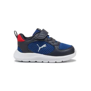 Puma Sneakers Fun Racer 2 AC Bambino 400581
