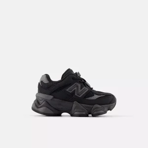 New Balance Sneakers New Balance 9060 Bambino I90607XL