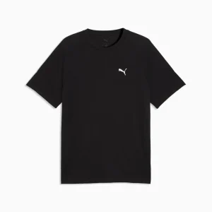 Puma T-Shirt Evostripe Tee Uomo 692189