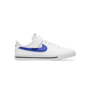 Sneakers Nike Bambino DA5381