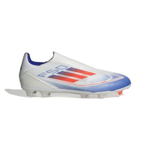 Adidas Calzature Calcio F50 League LL FG Uomo IE0606