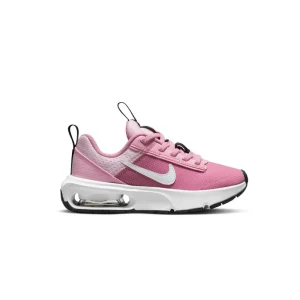 Sneakers Nike Bambina DH9394