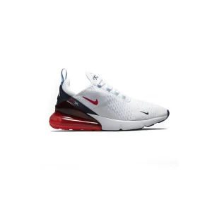 Sneakers Nike Uomo DJ5172
