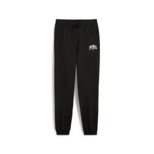 Puma Pantalone SQUAD SWEATPANT Bambino 681781