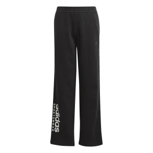 Pantalone Adidas Bambina IL4937
