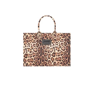 4Giveness Borsa Bag Big Saint Tropez Exchange Leo Donna 126WACBO5940