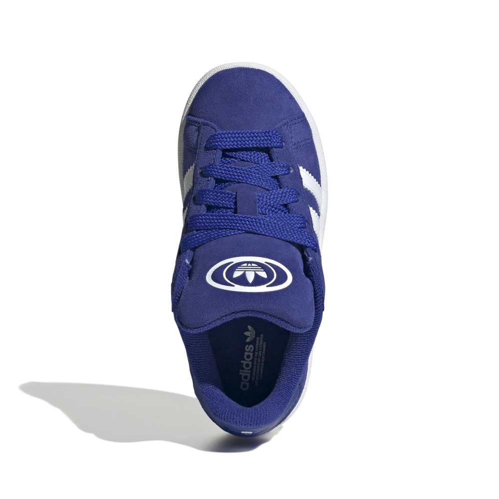 Adidas Sneakers Campus 00s C Bambino JR5786 - immagine 6
