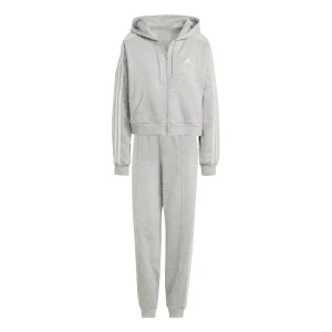 Tuta Adidas Donna IJ8755