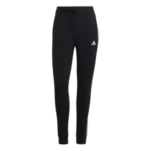 Adidas Pantalone W 3S FL C PT Donna HZ5753