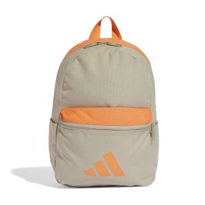 Adidas Zaino Lk Bp 3Bar Bambino KE0413