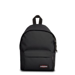 Eastpak Orbit XS Zaino Leggero Piccolo