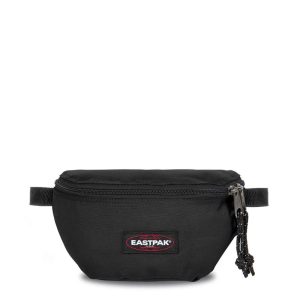 Eastpak Springer Piccolo Marsupio a Tracolla