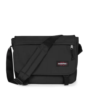 Eastpak Delegate+ Borsa Messenger Grande a Tracolla