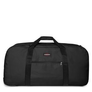 Eastpak Warehouse+ Borsone da Viaggio Extra Large con 2 Ruote