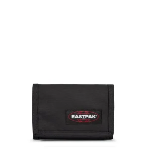 Eastpak Crew Single Portafoglio a 3 Pieghe