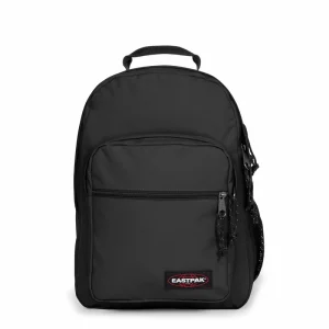 Eastpak Morius Zaino Grande Porta-PC 15"