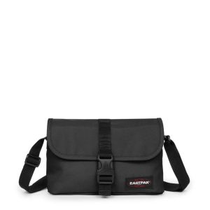 Eastpak Pouch Bag Borsa a Tracolla Piccola
