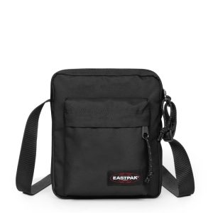Eastpak Arcade Mini Bag Borsello a Tracolla