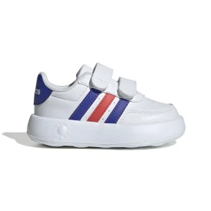 Adidas Sneakers BREAKNET 2.0 CF I Bambino ID5278
