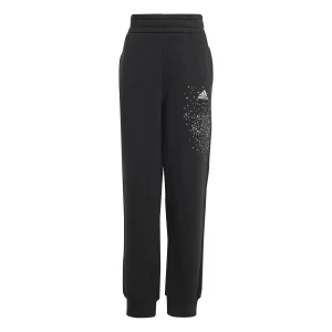Adidas Pantalone JG GLM PANT Bambina IV9430