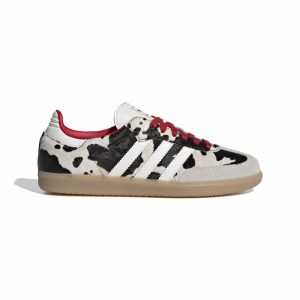 Adidas Sneakers Samba Og W Donna KI6956