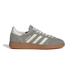 Adidas Sneakers HANDBALL SPEZIAL W Donna IG1966