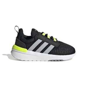 Sneakers Adidas Bambino GZ3363