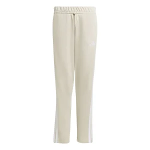 Adidas Pantalone Jg 3S Ft Pt 280 Bambina KB7305