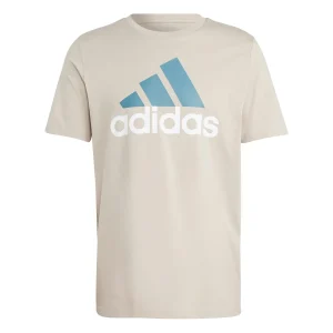 T-Shirt Adidas Uomo IJ8575