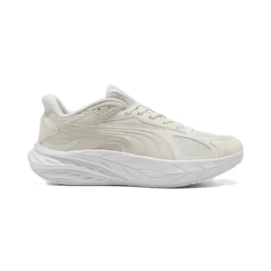Puma Sneakers Hypnotic LS 2 Uomo 404714