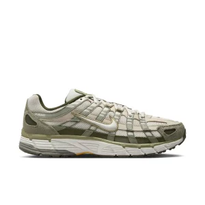 Nike Sneakers Nike P-6000 Uomo IH0246