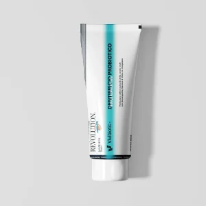 Dentifricio Probiotico