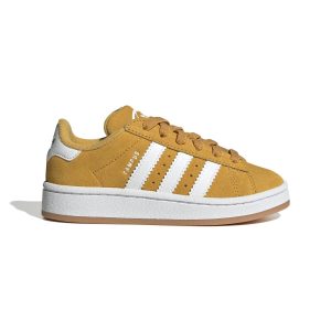 Sneakers Adidas Bambino JH6327