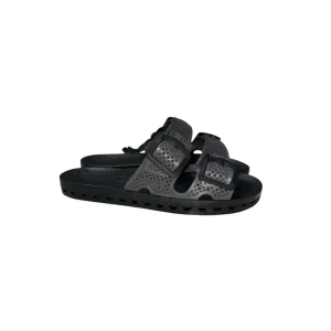 Sensi Ciabatta La Jolla Urban Unisex 4150/U