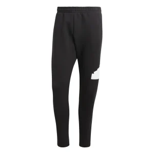 Pantalone Adidas Uomo IC3759