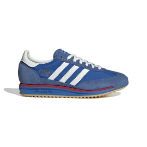 Sneakers Adidas Uomo IG2132