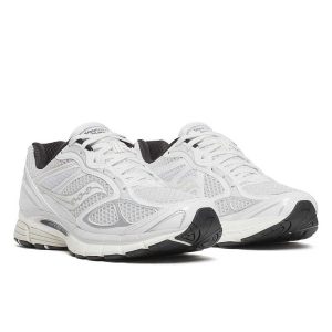 Saucony Sneakers Guide 7 Uomo S70936