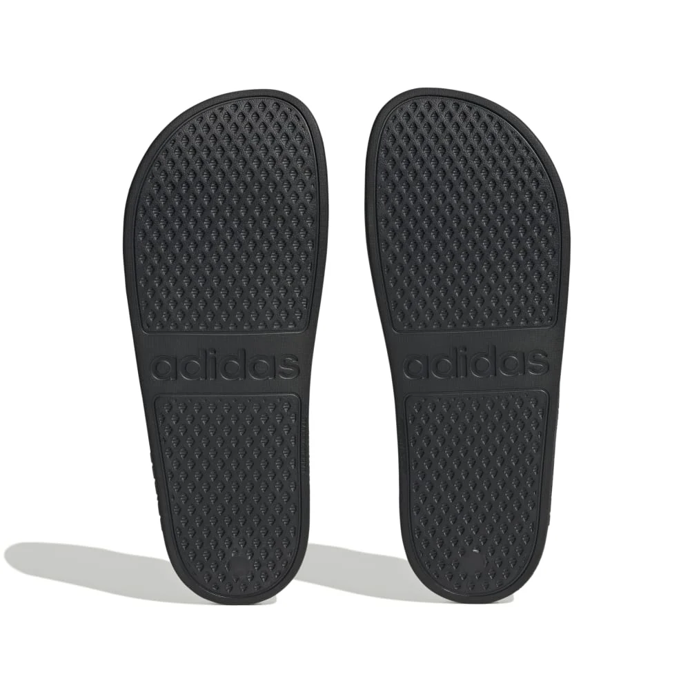 Adidas Pantofola Adilette Aqua Uomo IF7371 - immagine 4
