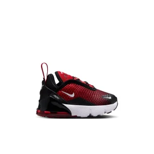 Nike Sneakers Air Max 270 Td Bambino DD1646