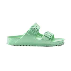 Birkenstock Sandalo Arizona Eva Donna 1019120