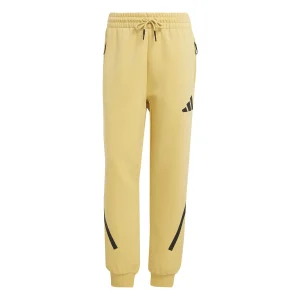 Adidas Pantalone W Z.N.E. PT Donna JE7847