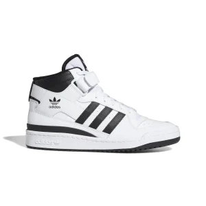 Sneakers Adidas Uomo FY7939