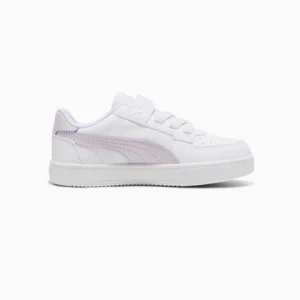 Puma Sneakers Caven 2.0 Ac+ PS Bambina 393839