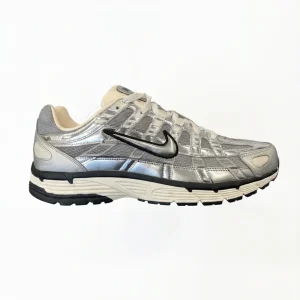 Sneakers Nike Uomo CN0149