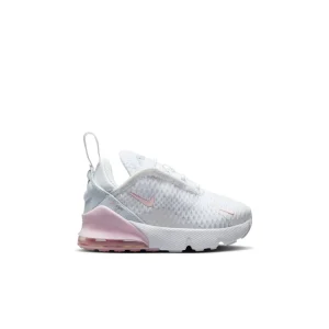 Nike Sneakers Air Max 270 Td Bambina DD1646