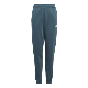 Pantalone Adidas Bambino IJ8726