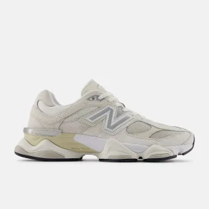New Balance Sneakers New Balance 9060 Unisex U9060WHT