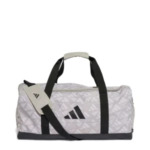 Adidas Borsone Lin G Duf M Unisex JX1251