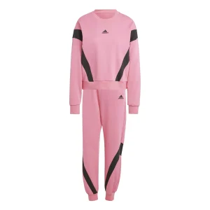 Tuta Adidas Donna IJ8795